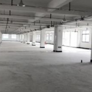 炬光园工业区厂房5200平米独门独院出售适合各种行业