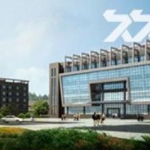 瑞安15亩地，建筑26000平，厂房新，配套齐全，马上可用