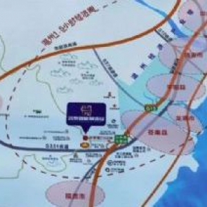 出售一手小微园1000&minus;8000平，可私人定制，自由配置，独立产权