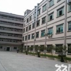 厂房代理&minus;诚售万全7亩建10000㎡，适鞋服 电子 箱包 包装等可腾空