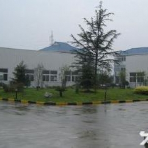 厂房专线&minus;塘下高速口20亩土地，彩钢车间，手续清晰，适物流，机械汽配