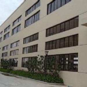 出售&minus;陶山净地9亩建筑4000㎡，层高院子大，马上用。