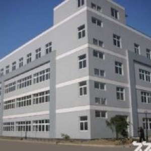 瞿溪工业区8亩地，建7000方，院子大，形象佳，可加建