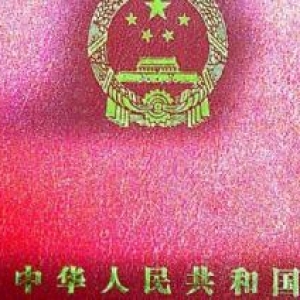 厂房代理&minus;郑楼万全建20000㎡地15亩，层高8米，形象好