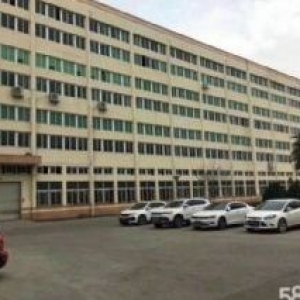 急卖！青田温溪工业区16亩地，建20000平方，车间长100米，马上用