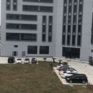 灵昆瓯江口新区厂房14000平米出售厂房新形象好时候各行各业。