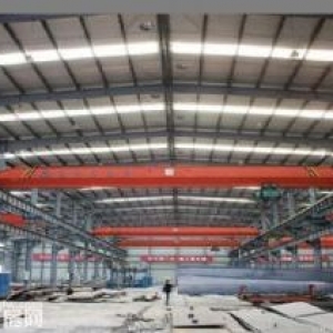 莘塍工业区5.2亩建3800方，位置好独门独院，年租金150万