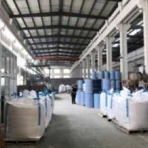 福鼎贯岭工业区厂房6000平米出售车间一楼高度11米适合各行业。