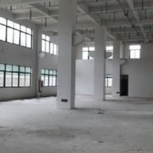 瑞安飞云工业区厂房出售，2000平方，3400平方，6000平方