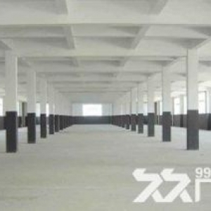 瞿溪工业区厂房出售，14000平方