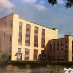 瑞安工业区厂房出售，占地6亩7650平方，另有4.3亩8675平方，层高7.8米