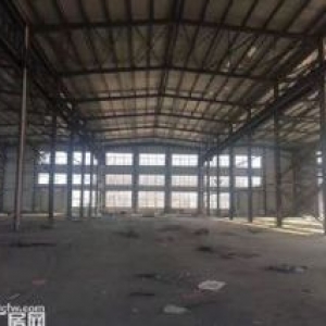 文成工业区厂房，占地16亩6500平方，19亩17912平方，30亩16800平