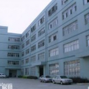 仙岩工业区，15000平方，厂房大气，占地7亩，适合服装，鞋