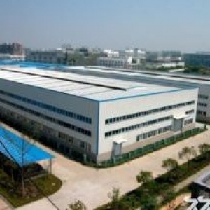 滨海经开区建筑20000㎡，土地30亩 50亩，位置好，可股权