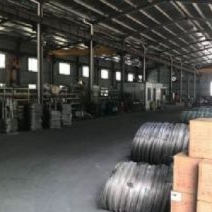 福建文度工业区厂房出售，占地18.7亩7000平方，30亩9000平方