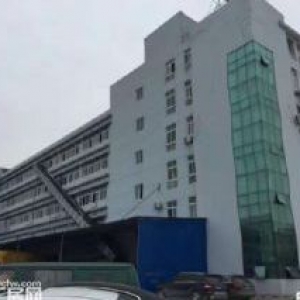 平阳滨海新区厂房，21762平方，占地17亩