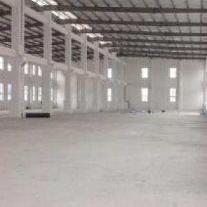 泰顺分水关高速口厂房出售11000平米占地32亩车间高度12米