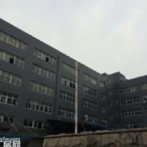 瓯海经济开发区3亩3000平方独门独院