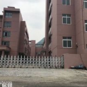 青田东工业区厂房出售，占地15.7亩19885平方，厂房形象好，适合五金，汽配