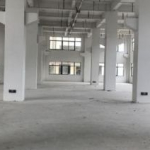 瑞安飞云工业区厂房出售，占地37亩41800平方，10亩12000平方，厂房大气