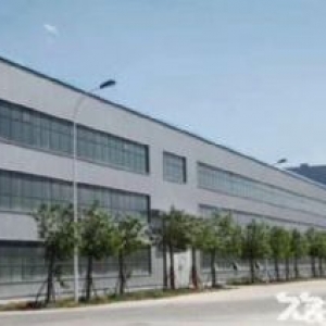 厂房专线&minus;陶山工业区18亩建12000方，空地9亩还可建15000方，新厂房