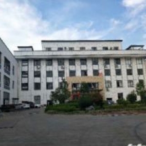 瓯海工业区出售，占地13亩16000平方，另有10亩13000平方