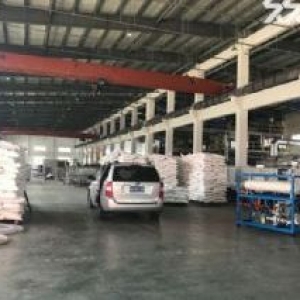 永嘉峙口工业区土地出售，占地11亩，20亩，位置好。马上可以建