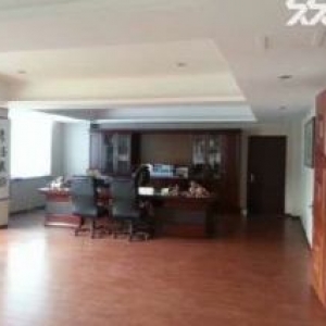 鹿城轻工园区二期厂房出售，占地15亩，23803平方，车间17000平方，形象好