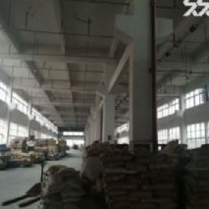 龙湾滨海工业区厂房，占地42亩，36000平方，厂房大气，适合汽配，服装等