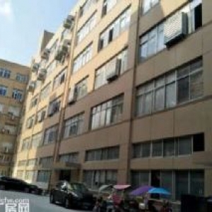 梧田工业区3.5亩建筑4500平方。独院