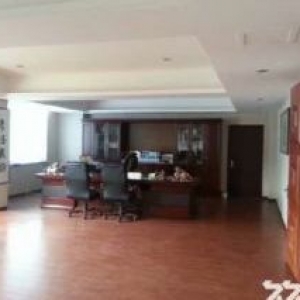 龙湾滨海工业区厂房，占地30亩，42106平方，适合重工等行业