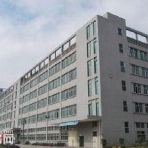 平阳万全家具园厂房，占地35亩，24000平方，车间一层7500米，高10米