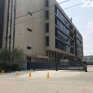 福建文度工业区厂房出售，占地30亩10000平方，18亩6000平方