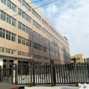 激光小微园股权转让  手续简单  房东可以转代款首付低厂房已交付马上可以使用