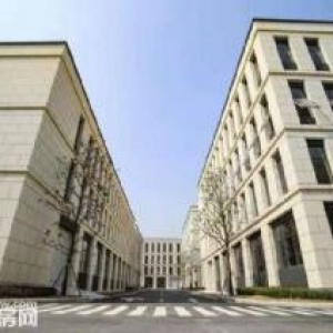 [今日头条] 台州政府扶持园区 优惠政策多多 有产证可按揭 超低首付 欢迎入驻