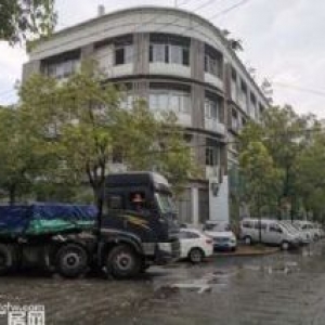 瓯海大道5亩 建5877方 路边 形象好 宜办公 生产