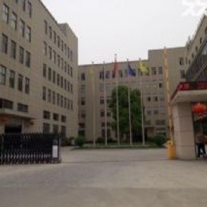 好货！潘桥焦下6亩地，建11000平，形象好，厂房好用