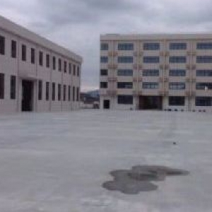 平阳工业区厂房出售，占地68亩70000平方，38亩28000平方，厂房大气