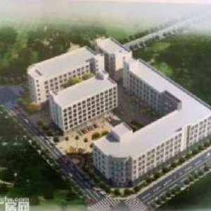 瑞安莘塍工业区厂房出售，占地4.3亩，6700平方，适合服装，鞋子