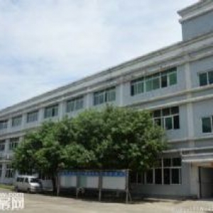 金竹工业区厂房出售，7000平方