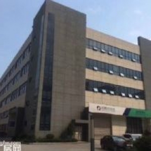 瑞安东新工业区厂房出售，占地6.5亩，8519平方，适合服装，内衣，鞋子等