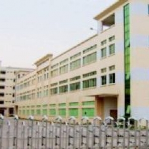 出售七都岛核心区占地2.8亩建2200㎡，独门独院，马上用，宜商业办公