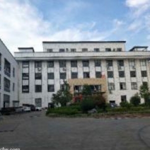 瑞安陶山工业区厂房出售，3亩5008平方，10亩13000平方