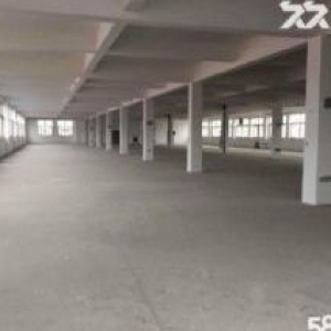 龙湾滨海工业区，12000平方，占地7亩，标准厂房，独门独院