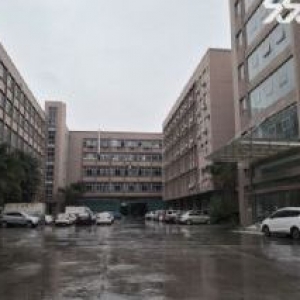 《厂房代理》娄桥上汇9亩多建15500㎡有店面，税费少，年租420万