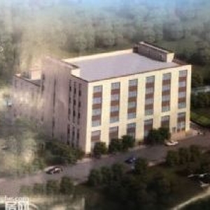 瑞安罗凤工业厂房出售，占地5.6亩7211平方，另有5亩6500平方