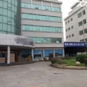 新桥娄桥11亩建14500㎡，有行车，手续清楚，可腾空