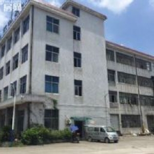 炬光园2亩3850㎡，沿街一楼店铺，回报率高，宜办公、生产、投资