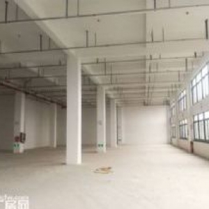 明珠路万洋小微园 1200市场上目前最便宜的一套 无宿舍