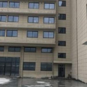 泰顺分水关工业区厂房2500平米−−−10000平米出售适合各种行业